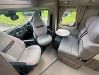 Used Elddis Prestige 135 2021 motorhome Image