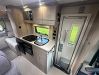 Used Elddis Prestige 135 2021 motorhome Image