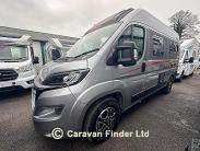 motorhomes image