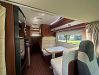 Used Rimor Super Brig 677TC 2015 motorhome Image