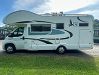 Used Rimor Super Brig 677TC 2015 motorhome Image