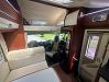 Used Rimor Super Brig 677TC 2015 motorhome Image