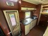 Used Rimor Super Brig 677TC 2015 motorhome Image