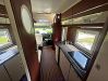 Used Rimor Super Brig 677TC 2015 motorhome Image