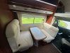 Used Rimor Super Brig 677TC 2015 motorhome Image