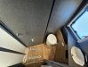 New Dethleffs Trend I7057 EB 2024 motorhome Image