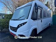 motorhomes image