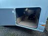 New Dethleffs Trend I7057 EB 2024 motorhome Image