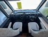 New Dethleffs Trend I7057 EB 2024 motorhome Image