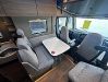 New Dethleffs Trend I7057 EB 2024 motorhome Image