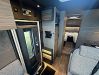 New Dethleffs Trend I7057 EB 2024 motorhome Image