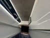 New Dethleffs Trend I7057 EB 2024 motorhome Image
