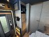 New Dethleffs Trend I7057 EB 2024 motorhome Image