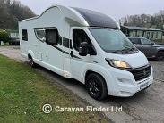 motorhomes image