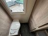 Used Autosleeper Winchcombe 2021 motorhome Image