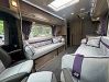 Used Autosleeper Winchcombe 2021 motorhome Image