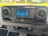 Used Autosleeper Winchcombe 2021 motorhome Image