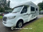 motorhomes image