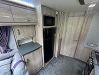 Used Autosleeper Winchcombe 2021 motorhome Image
