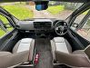 Used Autosleeper Winchcombe 2021 motorhome Image