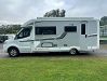 Used Autosleeper Winchcombe 2021 motorhome Image