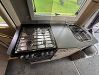 Used Autosleeper Winchcombe 2021 motorhome Image