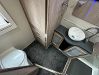 Used Autosleeper Winchcombe 2021 motorhome Image