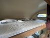Used Bailey Approach 760 SE 2012 motorhome Image