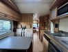 Used Bailey Approach 760 SE 2012 motorhome Image