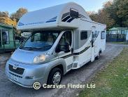 motorhomes image