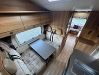Used Bailey Approach 760 SE 2012 motorhome Image