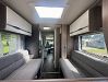 New Swift Voyager 574 2024 motorhome Image