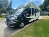 New Swift Voyager 574 2024 motorhome Image