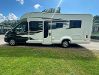 New Swift Voyager 574 2024 motorhome Image