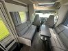 New Swift Voyager 574 2024 motorhome Image