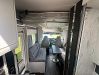 New Swift Voyager 574 2024 motorhome Image