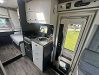 New Swift Voyager 574 2024 motorhome Image