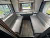 New Swift Voyager 574 2024 motorhome Image