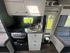 New Swift Voyager 574 2024 motorhome Image