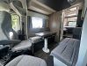 New Swift Voyager 574 2024 motorhome Image