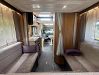 Used Bailey Adamo 75-4DL 2024 motorhome Image
