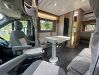 Used Bailey Adamo 75-4DL 2024 motorhome Image