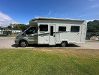 Used Bailey Adamo 75-4DL 2024 motorhome Image