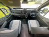 Used Bailey Adamo 75-4DL 2024 motorhome Image