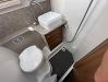 Used Bailey Adamo 75-4DL 2024 motorhome Image