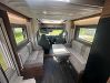 Used Bailey Adamo 75-4DL 2024 motorhome Image