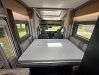 Used Bailey Adamo 75-4DL 2024 motorhome Image