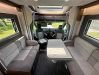 Used Bailey Adamo 75-4DL 2024 motorhome Image