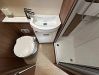 Used Burstner Lyseo TD 745 2021 motorhome Image