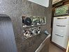 Used Burstner Lyseo TD 745 2021 motorhome Image